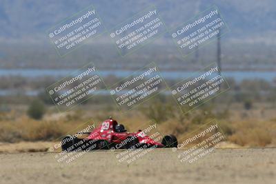 media/Mar-29-2025-Pro Autosports (Sat) [[89b1c017ad]]/4-Yellow Group/Session 2 (Qualifying Turns 16 and 17 Exit)/